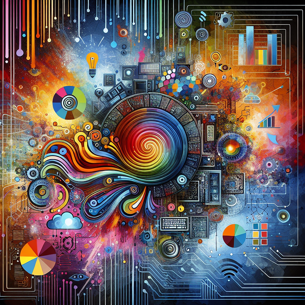 1768951160174.png