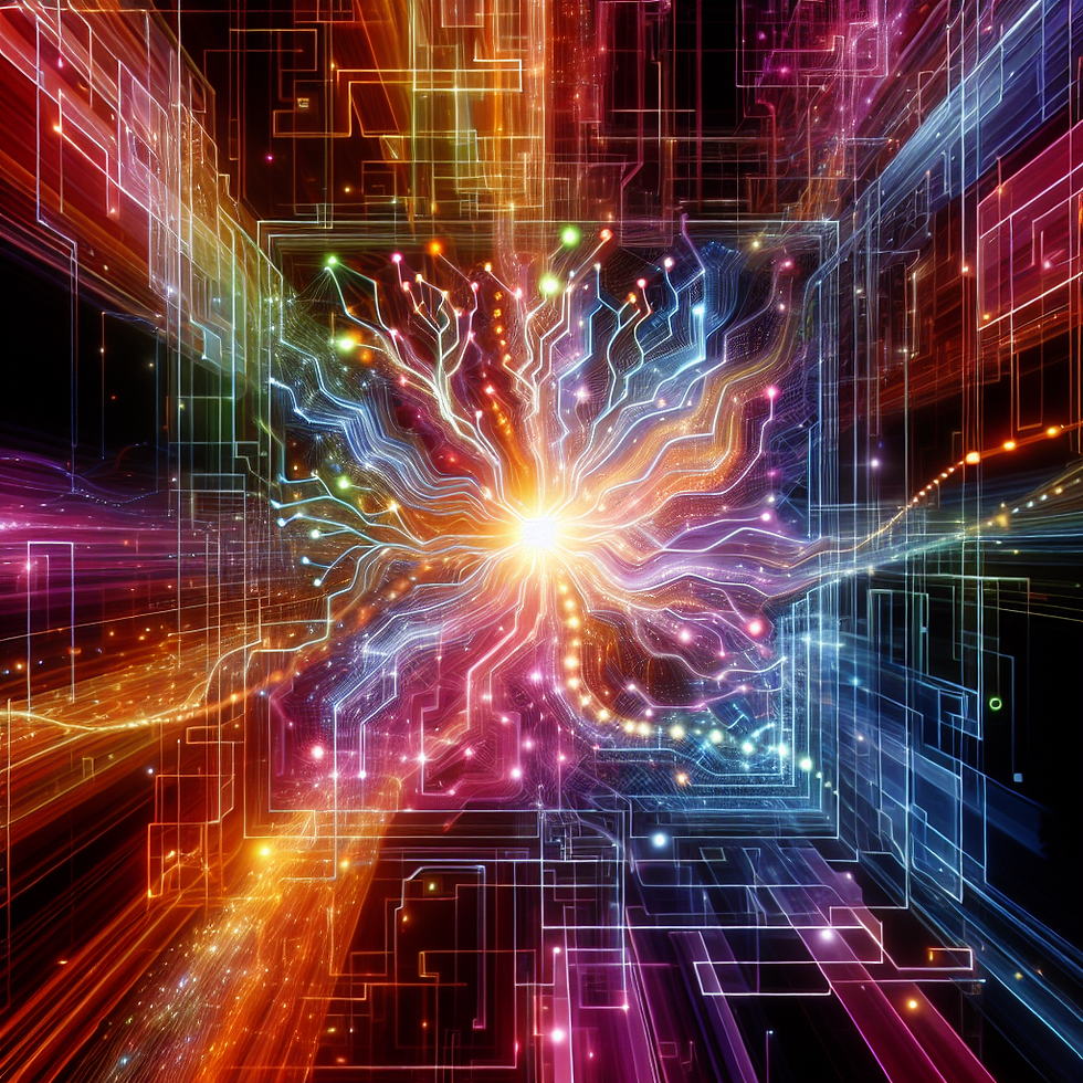 1768951160174.png