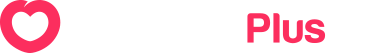 onet-logo.png