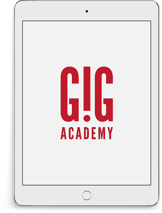 gig-ipad.png