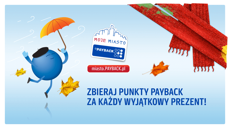 05_1000digital_payback_ekran_jesien.png