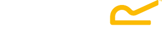 onet-logo.png