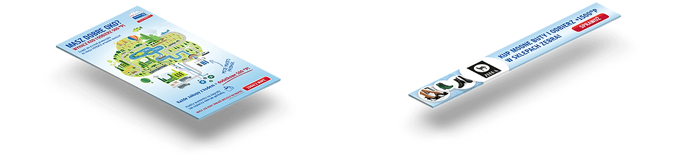 digital_payback_desc_03.png