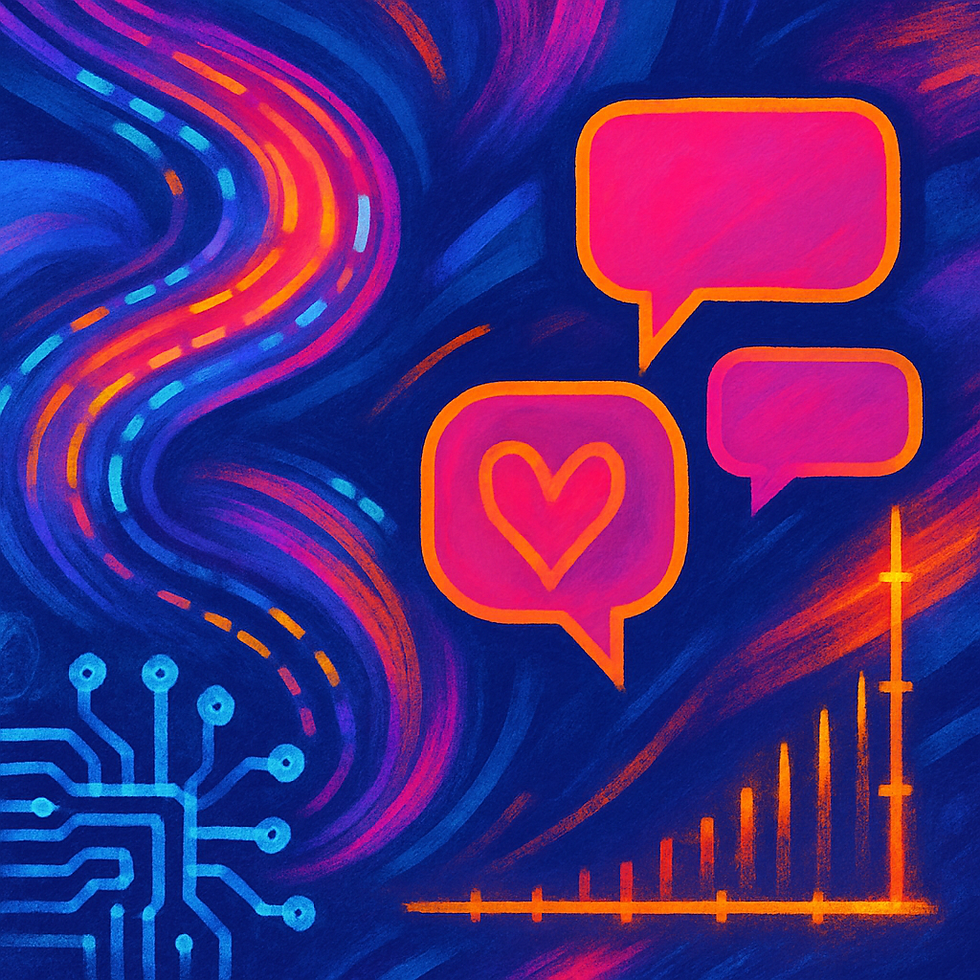 1768951160174.png