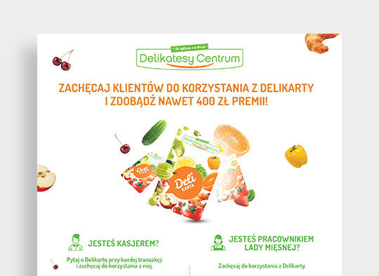 delikatesy_08.jpg