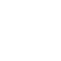 onet-logo.png