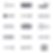 logos_main--1.png
