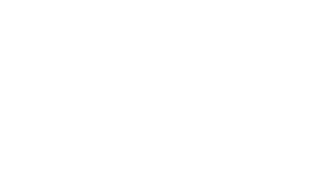 onet-logo.png