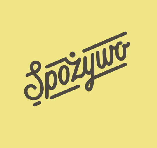 spozywo_01.jpg