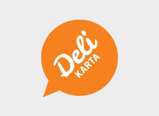 delikatesy_01.jpg