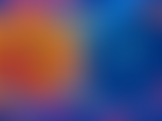 Week in Digital Marketing 2026-02-04