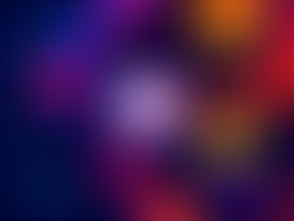 Week in Digital Marketing 2026-03-04