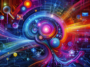 Week in Digital Marketing 2025-07-16