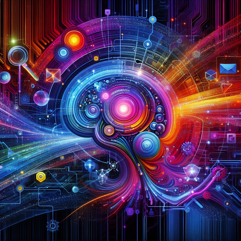 1768951160174.png