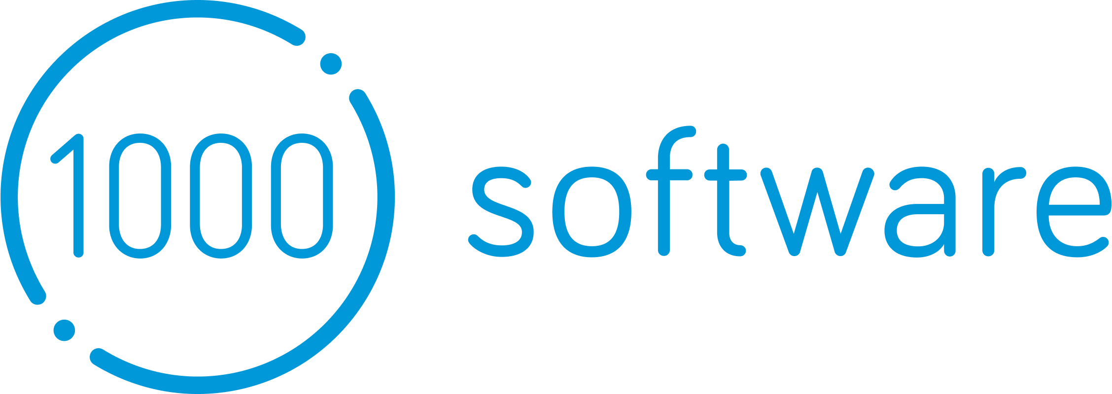 logo_1000software--color--center.png