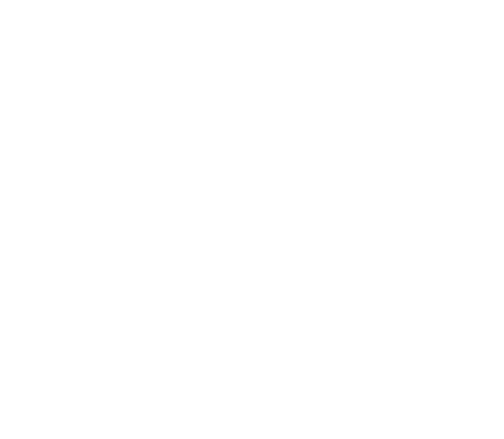 cytat 1.png
