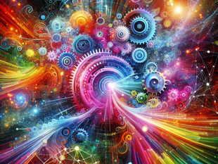 Week in Digital Marketing 2025-02-12