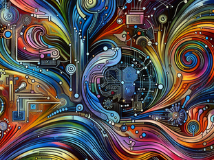 Week in Digital Marketing 2025-05-14