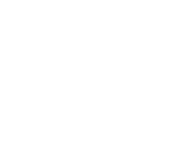 onet-logo.png
