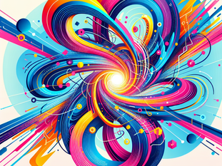Week in Digital Marketing 2025-07-23