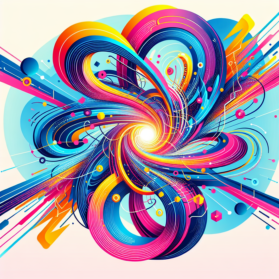 1768951160174.png