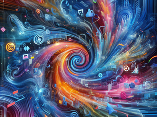 Week in Digital Marketing 2025-07-02