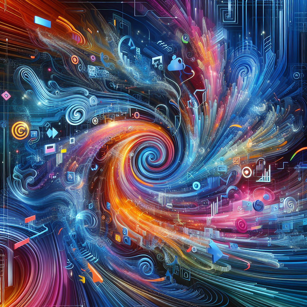 1768951160174.png
