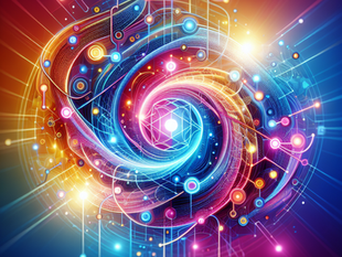 Podsumowanie Tygodnia w Digital Marketingu 2025-10-15
