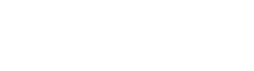 onet-logo.png