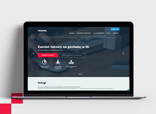 web-pragma.gif