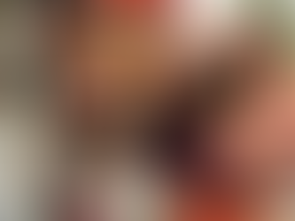 Fundacja DKMS na festiwalu Pol’and’Rock 2019 - case study