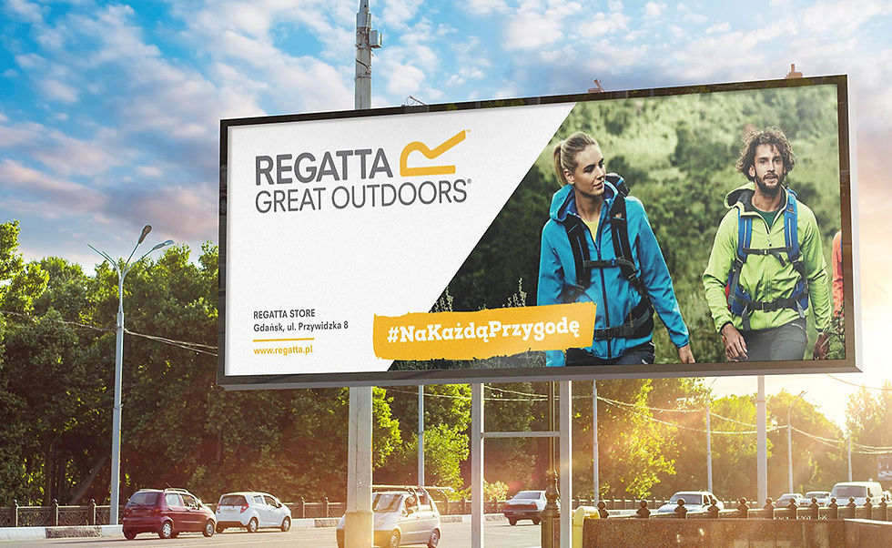 regaty_03.jpg