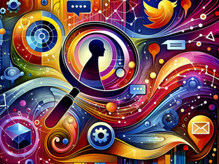 Week in Digital Marketing 2025-09-10