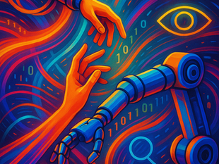 Week in Digital Marketing 2026-01-14