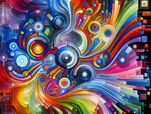 Week in Digital Marketing 2025-03-26