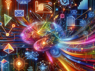 Podsumowanie Tygodnia w Digital Marketingu 2025-09-24