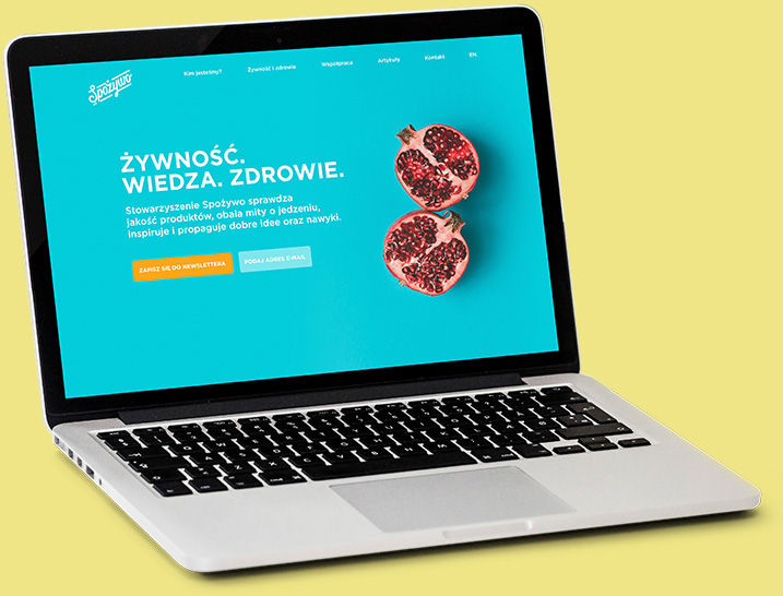 spozywo_04.jpg