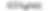 ChatGPT Image Aug 21, 2025, 02_11_11 PM.png