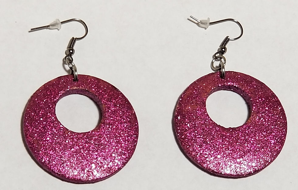 Thumbnail: Girl Let's Go