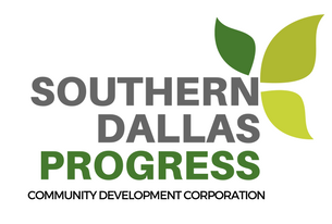 Southern Dallas Business Development Initiative