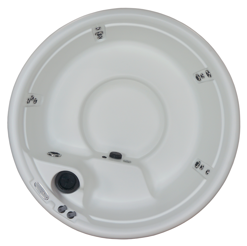 NORDIC IMPULSE CLASSIC CONVERTIBLE