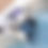 Thumbnail: TROPIC SEAS THE FIJI
