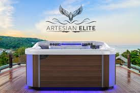 Thumbnail: ARTESIAN ELITE PELICAN BAY