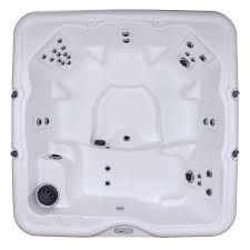 NORDIC RETREAT ALL-IN- 110