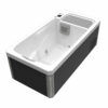 Thumbnail: WELLIS ICELAND COLD PLUNGE