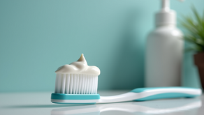 Achieve Better Oral Health with These Essential Tips