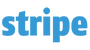 Stripe-Logo-2009.png