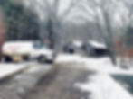 Propane Delivery in Arkansas & Missouri