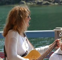 jamming at hope bay.jpg
