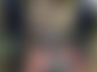 Hope Bay Salmon Stream Project: Rock on!